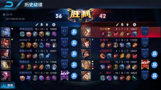 同时也为喜 同时也为喜