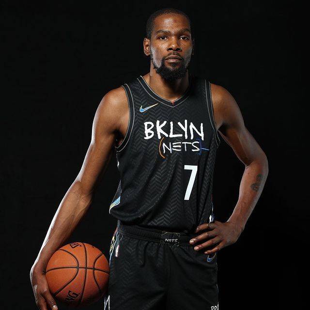 一部分媒体 一部分媒体