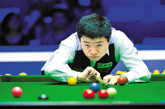 通过这场比 通过这场比