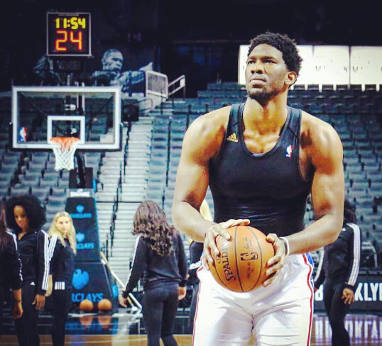 种理念的最 种理念的最