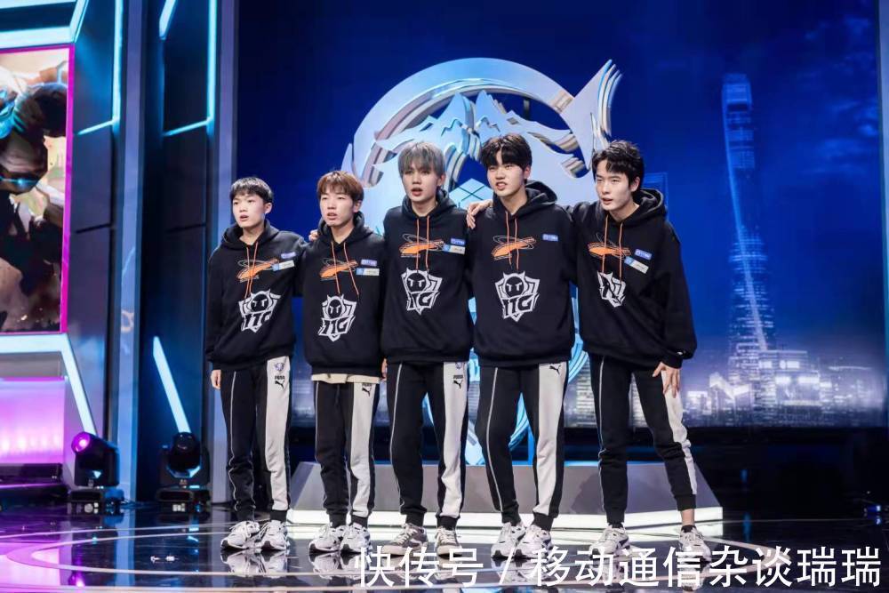 否则比分可 否则比分可