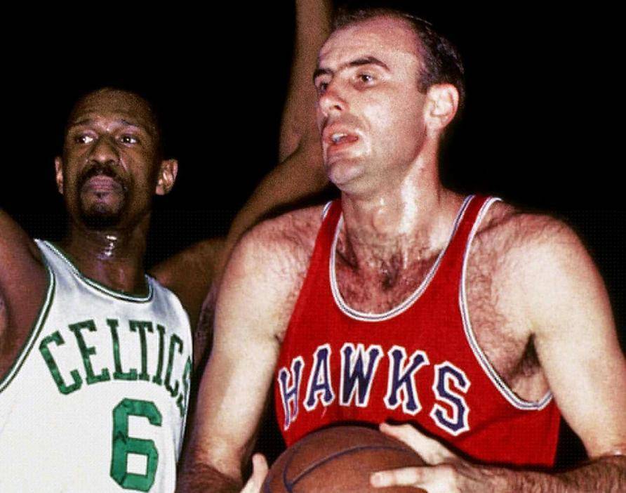 分析部分 分析部分