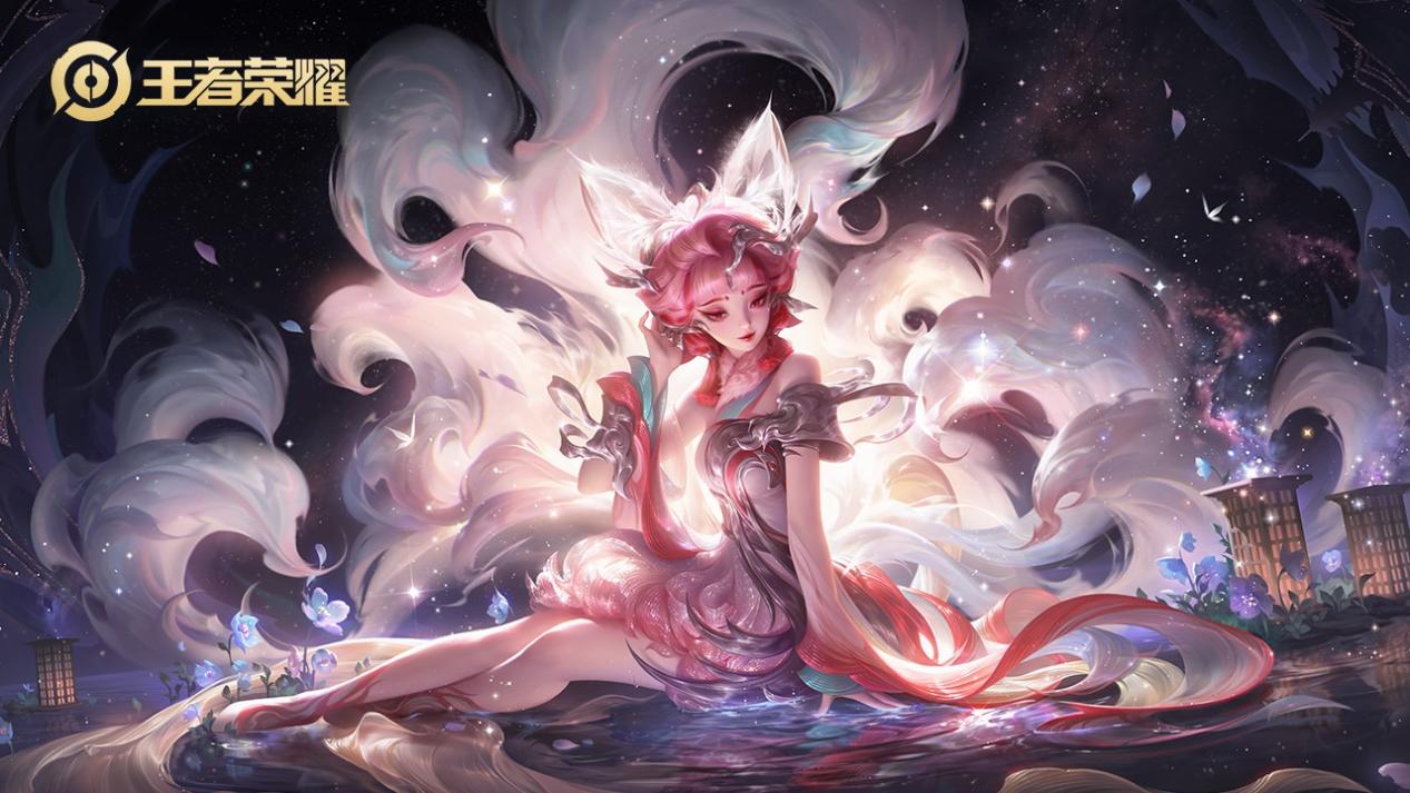 这种情况下 这种情况下