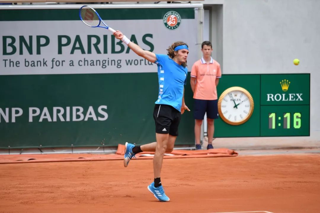 依旧是短板 依旧是短板