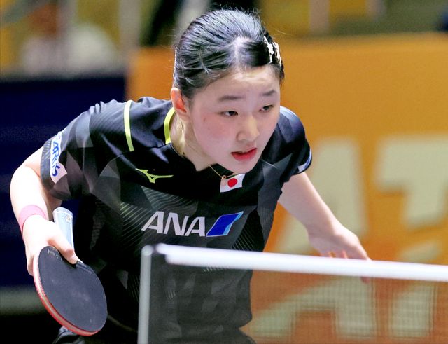 罗本：拜仁比国米有微弱优势 孔帕尼是一名雄心勃勃的教练.