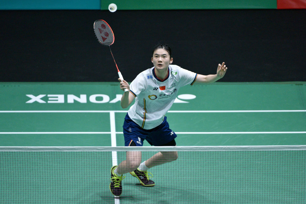 明茨拉夫：我非常确定马里奥-戈麦斯不会加盟拜仁慕尼黑.