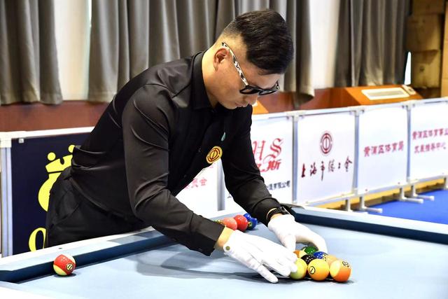 奥亚萨瓦尔：有信心打进国王杯决赛；不在乎外界对我的质疑.