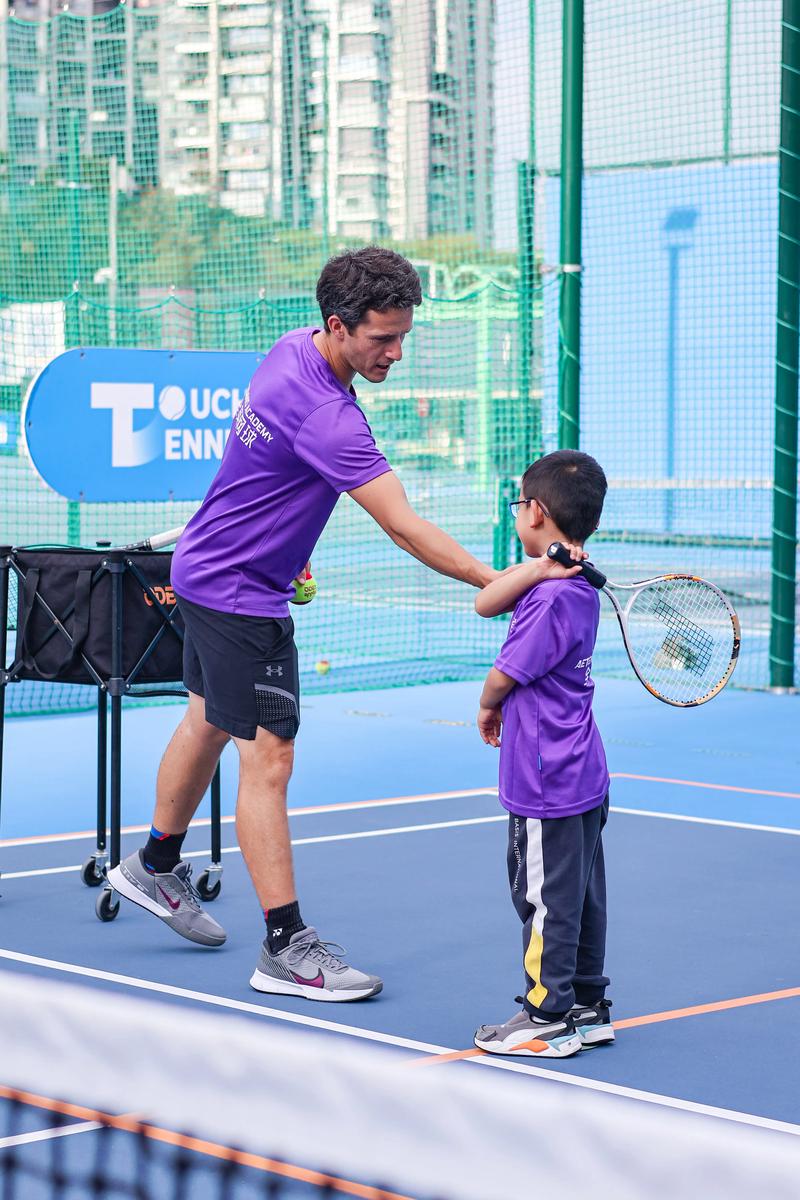 PGA锦标赛决赛轮精彩瞬间