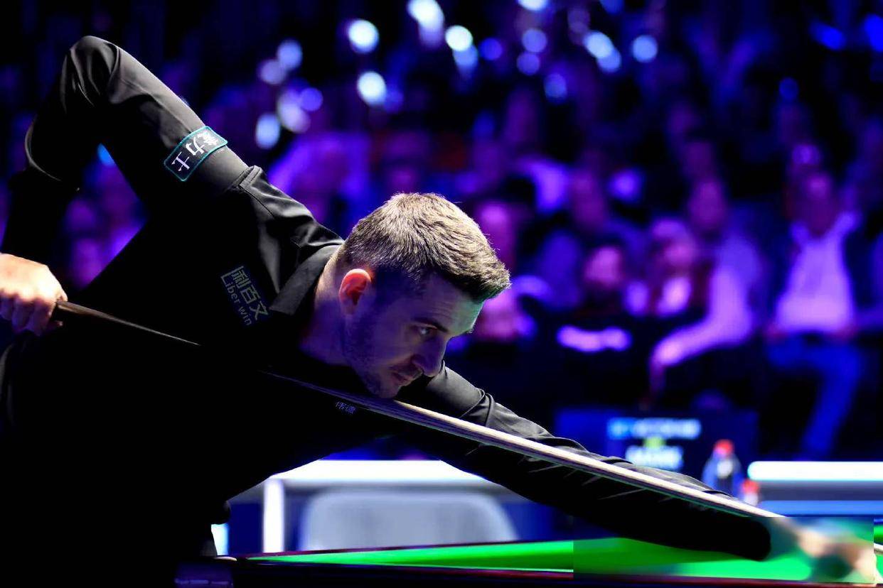 人类社会的 人类社会的