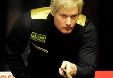 他在技巧挑 他在技巧挑