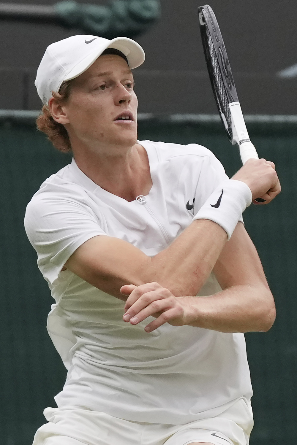 成为了热议 成为了热议