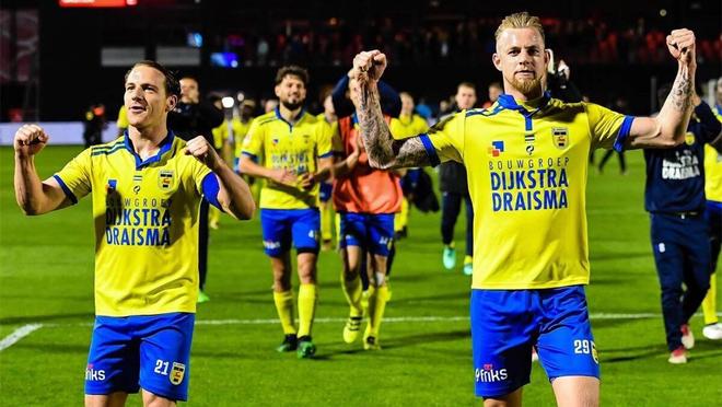 徐杰在今年 徐杰在今年