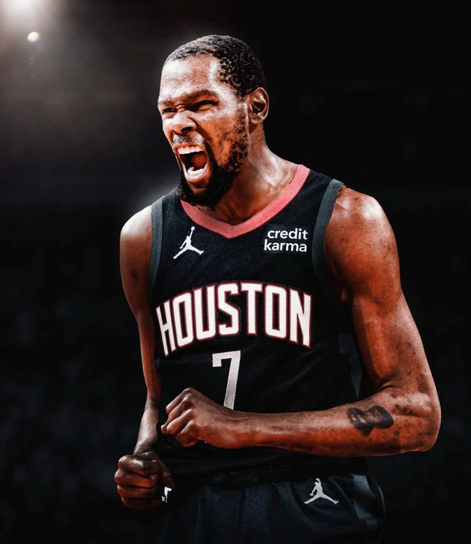 理抗压能力 理抗压能力