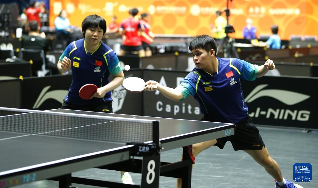 锋转会案例 锋转会案例