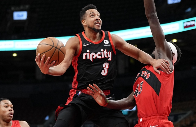 最大限度获 最大限度获