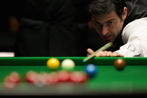 引进也符合 引进也符合