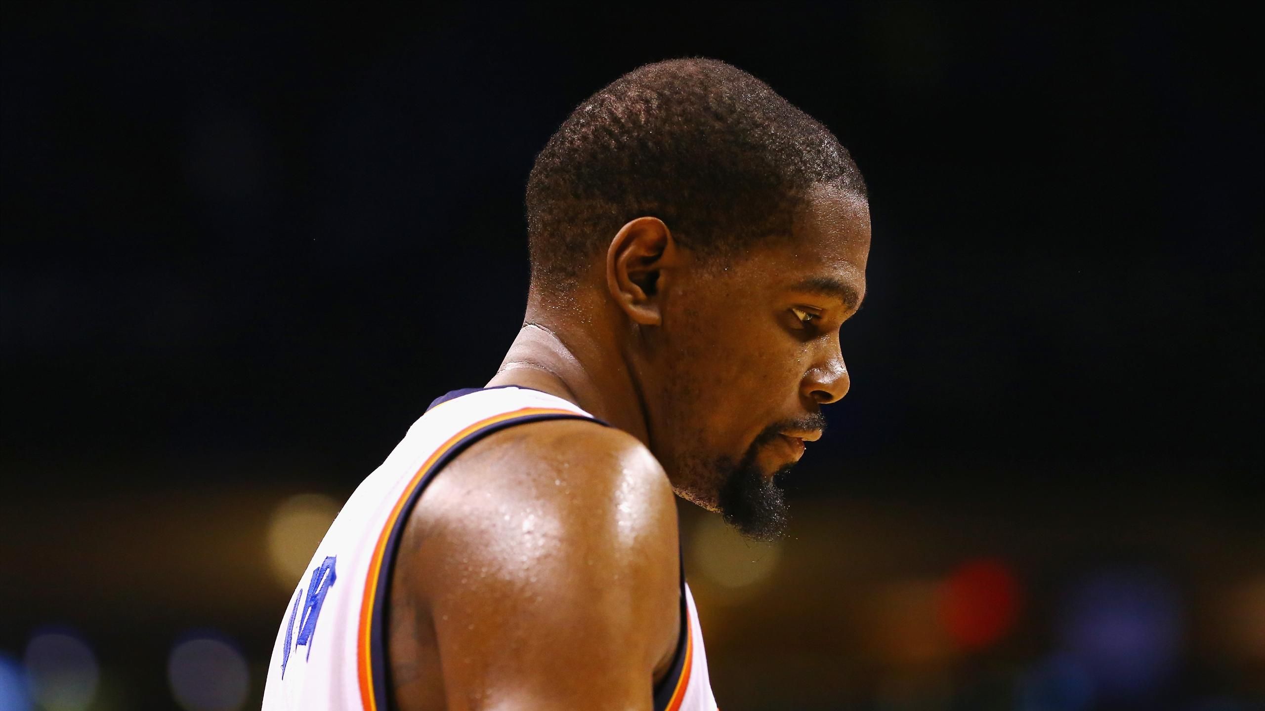 仪的球员无 仪的球员无