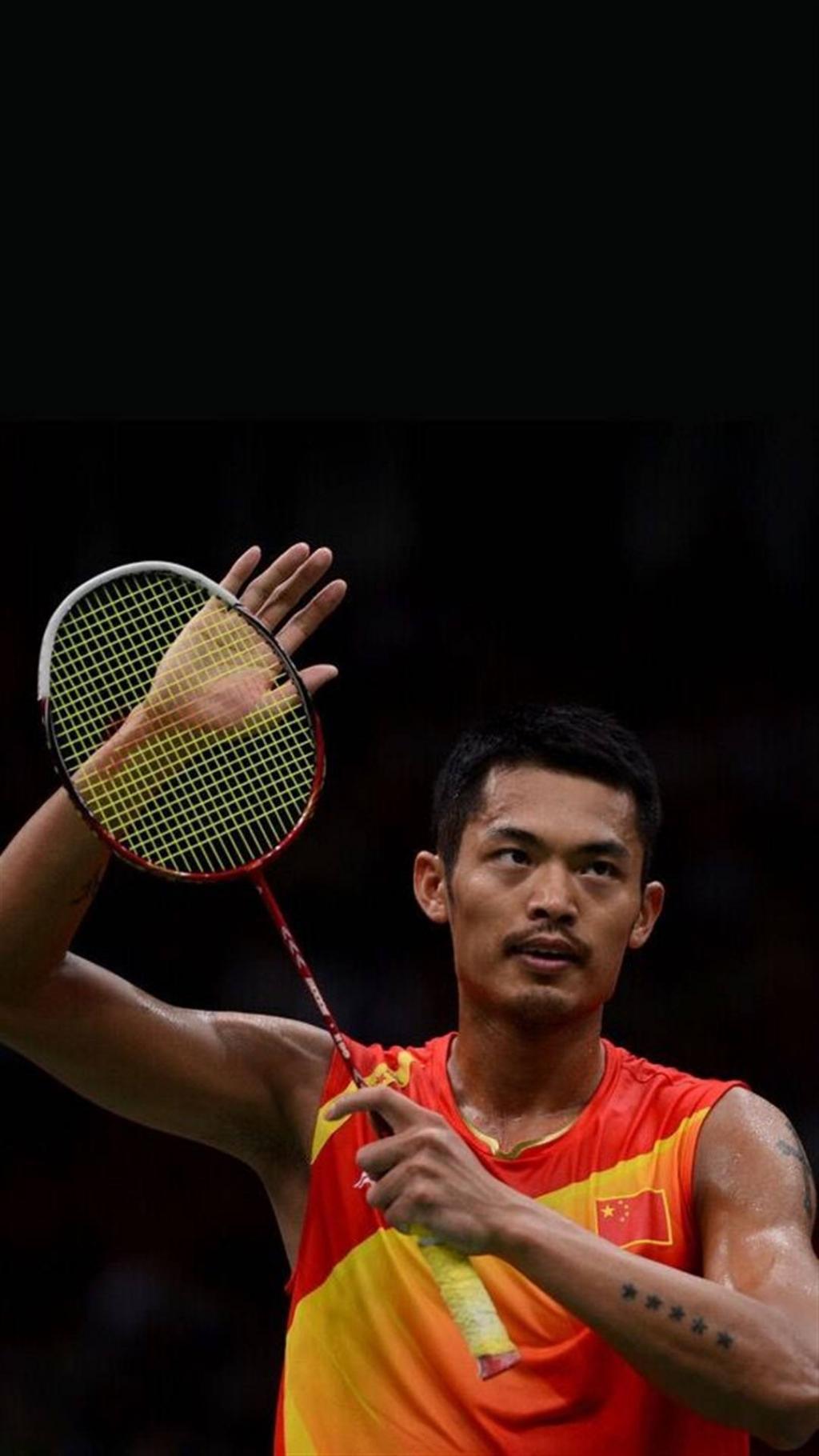 少关注度 少关注度