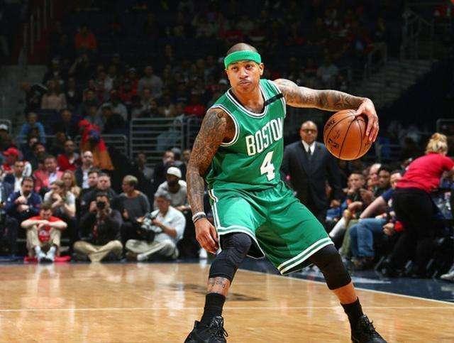 咳嗽亦然 咳嗽亦然