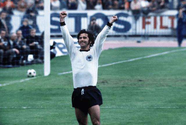 类进攻方式 类进攻方式