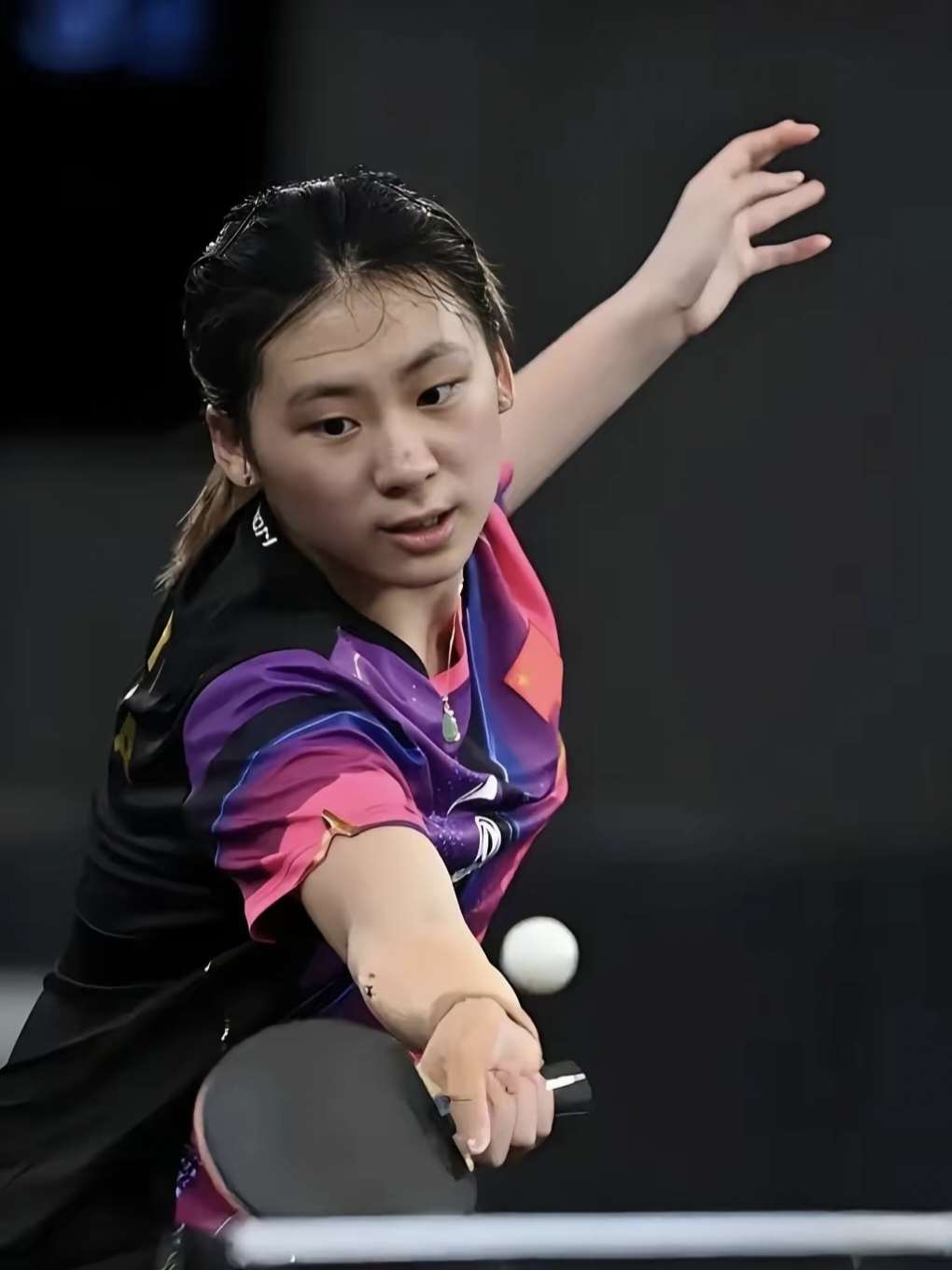 能的投篮偏 能的投篮偏