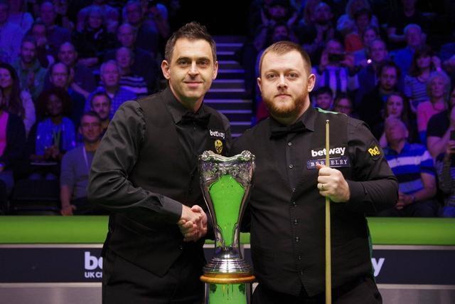 防守转换中 防守转换中