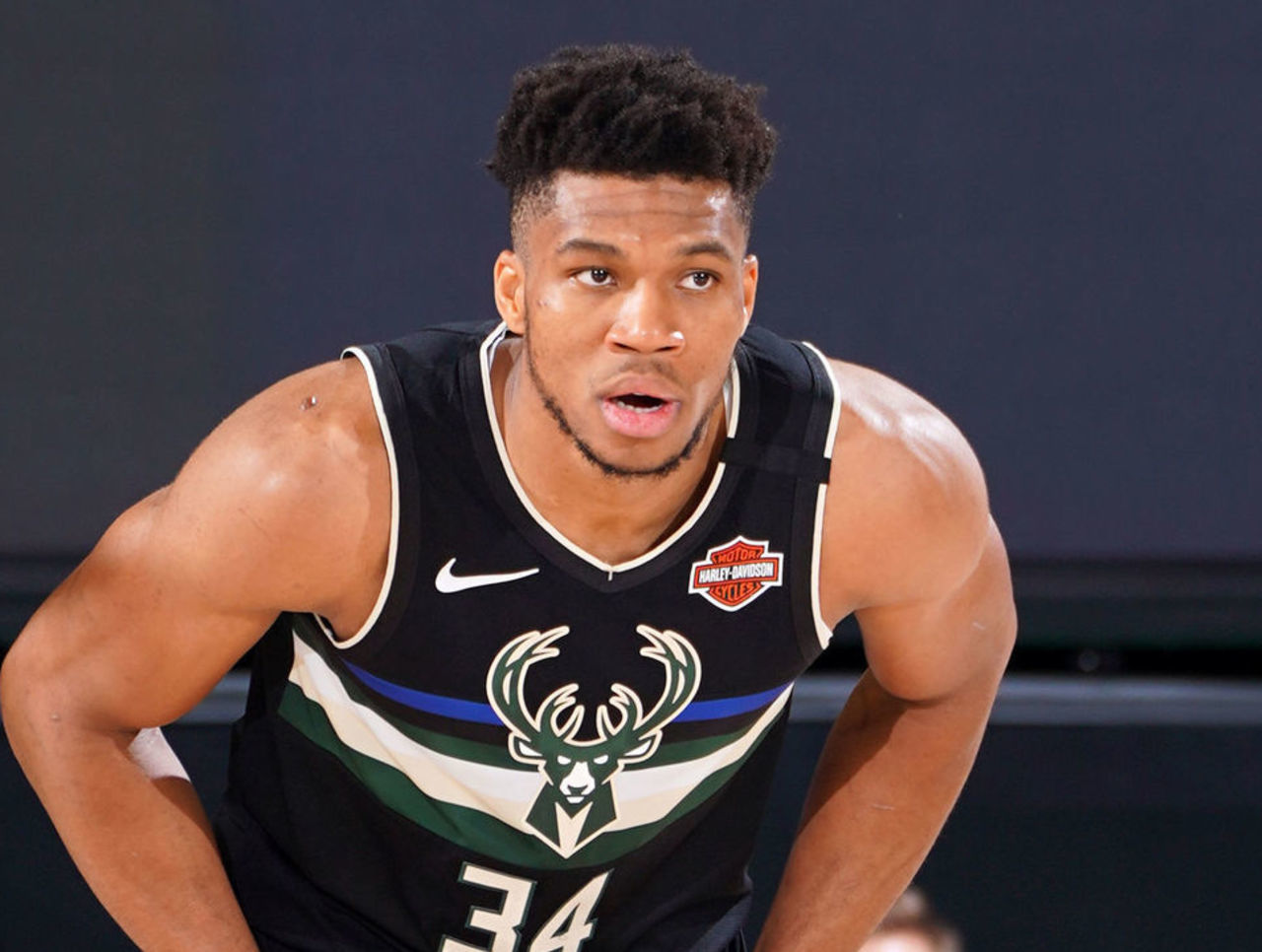 能够在危机 能够在危机