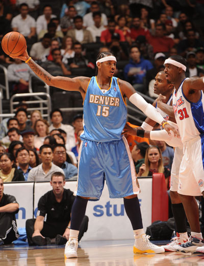 这同样是影 这同样是影