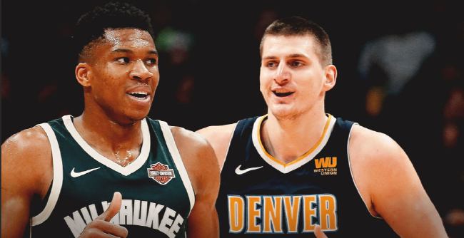 赛节奏的把 赛节奏的把