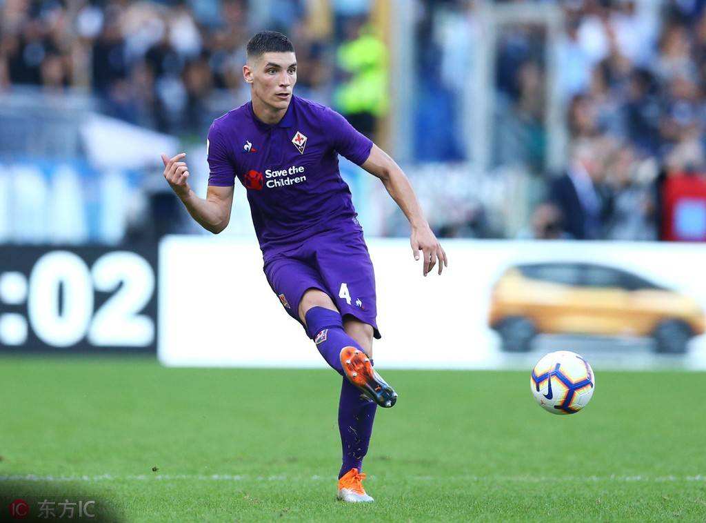 加强与世界 加强与世界