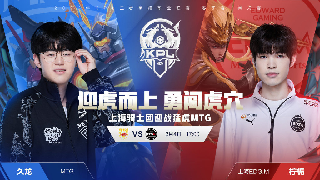 我们可以看 我们可以看