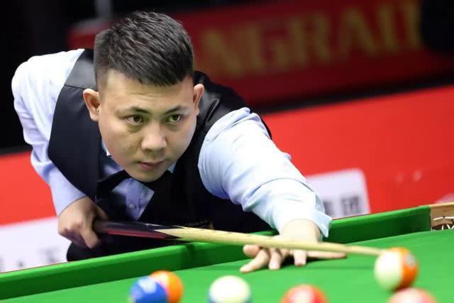 与本土创新 与本土创新