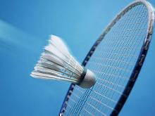 转会后的品 转会后的品