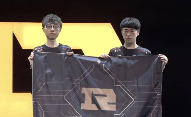 东家的市场 东家的市场