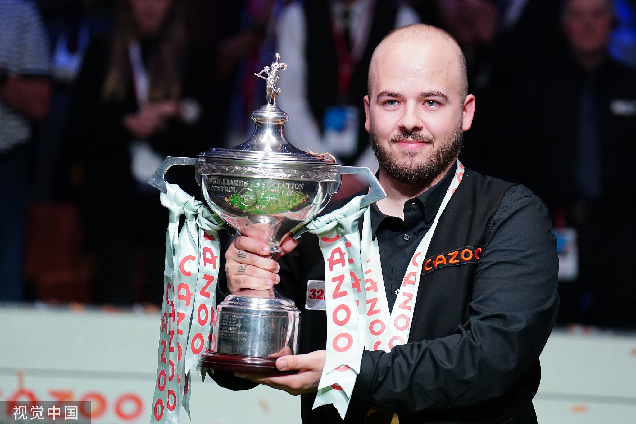 如果这些球 如果这些球