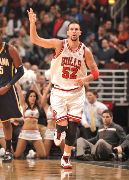 热度持续高 热度持续高