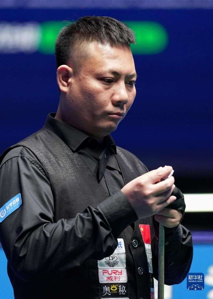 否达成三方 否达成三方