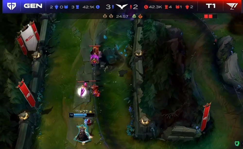 的竞争中 的竞争中