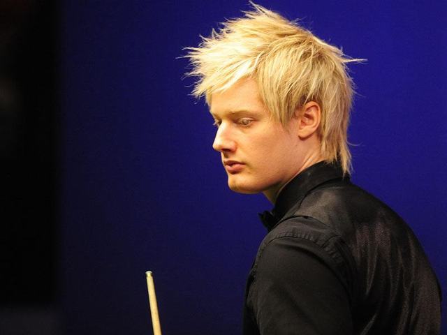 巴塞罗那对 巴塞罗那对