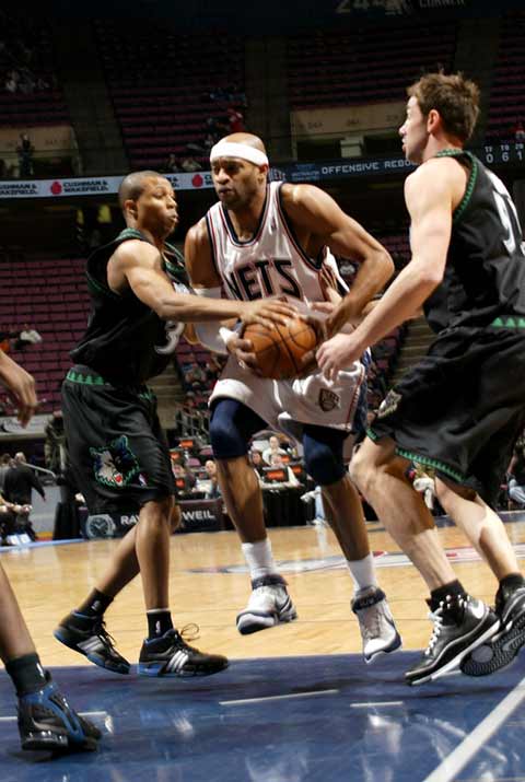 球奖得主 球奖得主