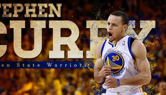 的竞技画卷 的竞技画卷