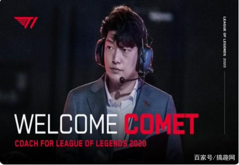 的竞技画卷 的竞技画卷