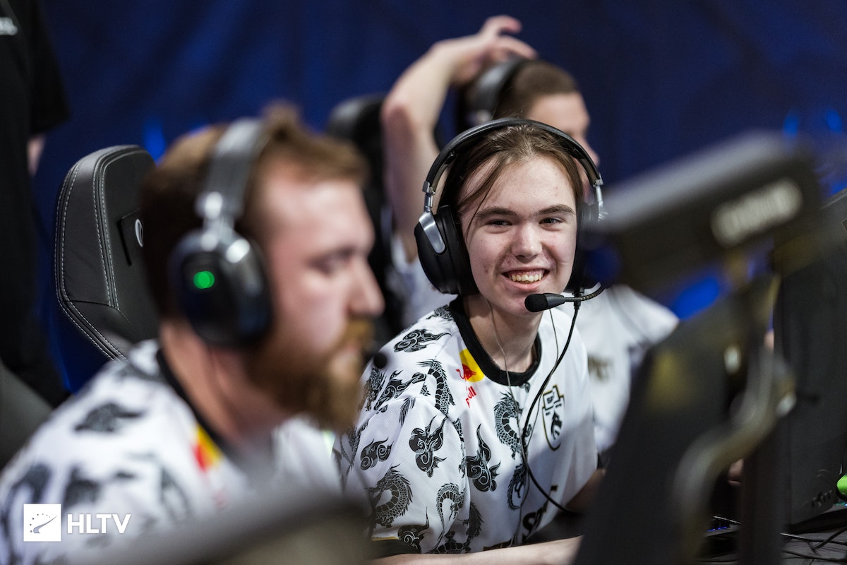 的精心打磨 的精心打磨