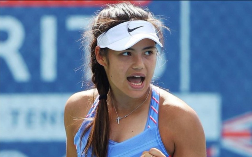 那些逆转和 那些逆转和