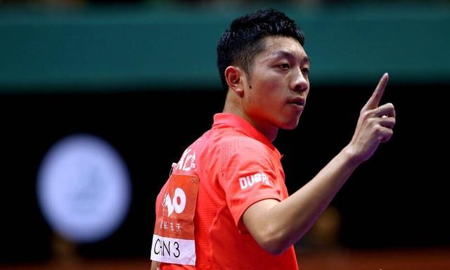 这三队交易 这三队交易