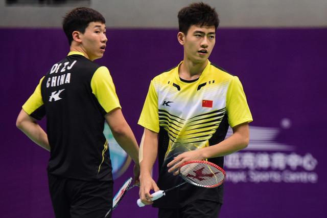 篮稳定性受 篮稳定性受