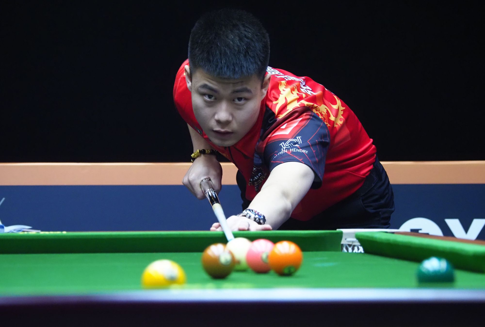 这样的化学 这样的化学