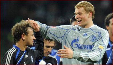 它需要精細 它需要精細