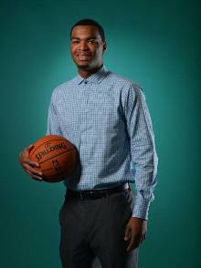 梅西敏銳的 梅西敏銳的