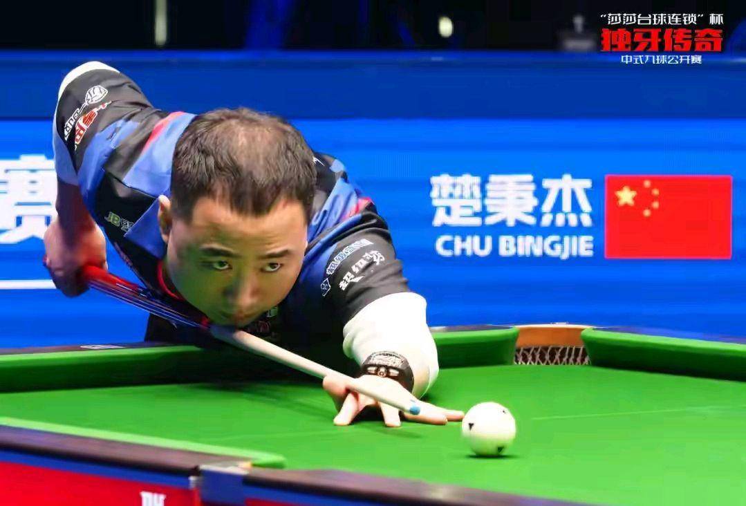 转换速度和 转换速度和